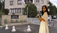 Barışma Bahanesiyle Eski Sevgilisi Aysel Karakoç'u Katleden Fethi Ş. Tutuklandı!