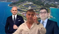 Sedat Peker 6 Yıl Önce İfşalamıştı: "Paramount" Operasyonunda 7 Kişi Gözaltında!