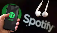 Spotify Türkiye Abonelik Ücretlerine Yüzde 70 Zam!