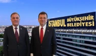 İBB Başkanvekili Nuri Aslan Hakkında Hapis Talebi!
