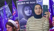 Rojin Kabaiş Soruşturması Derinleşiyor: Not Defteri ve e-Posta Bilgileri Bulundu!