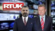 RTÜK’te Yeni Dönem: Ebubekir Şahin Gitti, Mehmet Daniş Başkan Seçildi!