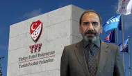 TFF’den Bir Bahis Açıklaması Daha: "Tüm Birimlerde Araştırmalar Yapılacak"