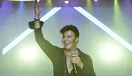 Fatih Ürek Zayıflama İğnesi Nedeni ile mi Kalp Krizi Geçirdi? İzzet Çapa Açıkladı