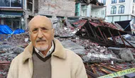 Balıkesir Depremi Sonrası Uzman İsim Uyardı: Prof. Dr. Osman Bektaş 4 İli İşaret Etti!
