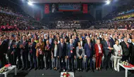 CHP’nin 39. Kurultayı İçin Delegelerden Mahkemeye Seçim İptal Talebi!