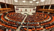 AK Parti’den Yeni Ekonomi Paketi: Emlak Vergisi, Prim Desteği, Doğum Borçlanması...