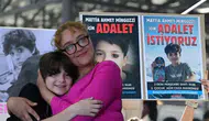 Mattia Ahmet Minguzzi Davasında Flaş Gelişme: Savcılık Beraat Kararına İtiraz Etti!