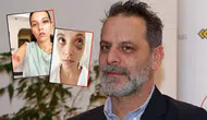 Ozan Güven 'Silahla Kasten Yaralama' Suçundan Hapse Girecek