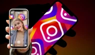 Instagram'dan 18 Yaş Altı Kullanıcılar İçin Güvenlik Önlemleri: Ebeveyn İzni Şart!