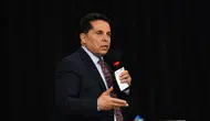 Esenyurt Belediye Başkanı Ahmet Özer İçin Tahliye Talebi: “Delil Yok Varsayım Var”
