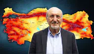 Muğla 4.5 Büyüklüğündeki Deprem ile Sallandı! Prof. Dr. Osman Bektaş Uyardı