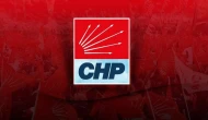 CHP Zonguldak'ta Kriz: 11 Kişi İstifa Etti!