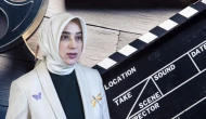 Özlem Zengin'den Dikkat Çeken Talep: Yahudi Soykırımı Filmleri Yasaklansın!