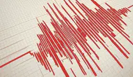 Balıkesir Sındırgı’da Deprem Meydana Geldi: Kandilli Rasathanesi Verileri Açıkladı!