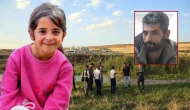 Narin Güran Cinayeti Davasında Flaş Gelişme! Avukat Vekillikten Çekildi