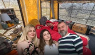 Atik Ailesi Vergi Rekortmeni Oldu! Ödedikleri Miktar Dudak Uçuklattı