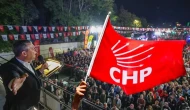 33 Kişinin Yargılandığı CHP'nin Şişli Mitingi Davası Ertelendi
