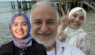 Zehra Kınık’a Verilen Hapis Cezası İstinaf Tarafından Bozuldu