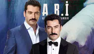 Kenan İmirzalıoğlu’nun Yeni Dizisinden Alacağı Ücret Dudak Uçuklattı!