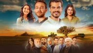 Gönül Dağı Dizisinde Şok Ayrılık: Usta Oyuncu Diziye Veda Ediyor!