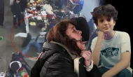 Mattia Ahmet Minguzzi Davasında Şok Gelişme: Sanık Avukatı Davadan Çekildi!