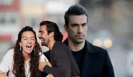 İbrahim Çelikkol’dan Birce Akalay Açıklaması: “Sosyal Medya İlişkilerimi Belirlemez”