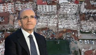 Hazine ve Maliye Bakanlığı Deprem Bölgesine 485 Milyon Euroluk Finansman Sağladı