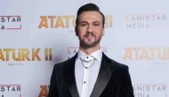 Aras Bulut İynemli'den 15 Milyonluk Tekne Yatırımı