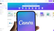 Canva Çöktü mü? Uygulamadan Açıklama Geldi