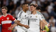 Arda Güler Mbappe'yi Paylaştı: Mbappe'den Yorum Gecikmedi!