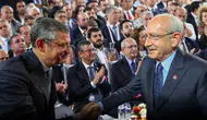 CHP’de “Mutlak Butlan” Davasında Karar Çıktı: Mahkeme Davayı Reddetti!