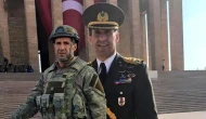 Sosyal Medya Paylaşımı Yüzünden Emekli Albay Hakkında 6 Yıla Kadar Hapis Talebi!