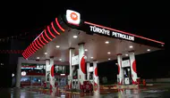 TPAO’dan “Türkiye Petrolleri’ne Operasyon” Haberlerine Yalanlama