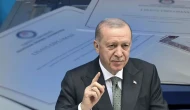 Cumhurbaşkanı Erdoğan'ın Talimatıyla DDK Sahte e-İmza'ya İlişkin İnceleme Başlattı