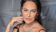 Hülya Avşar’dan Radikal İmaj Değişikliği