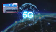 BTK 5G Öncesi Operatörlere Zam Sınırı Getirdi