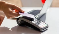 İstanbul'da 1,3 Milyar Liralık POS Vurgunu Yapan Suç Örgütüne Operasyon!