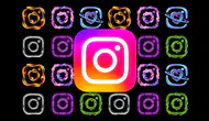 Instagram Ana Ekran Simgesini Gençlere Özel Kişiselleştirdi: Yetişkinler Tepkili!