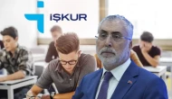 Bakan Işıkhan Duyurdu: İŞKUR Gençlik Programı Başvuruları Başlıyor!