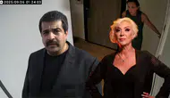 Güllü'nün Patronundan Çarpıcı İddia: "'Annemi Öldürmek İçin Bir Katil Bulur musun' Yazısı Var"