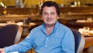 Vedat Milor Oğlunun Özel Okul Fiyatlarını İronik Bir Paylaşımla Eleştirdi