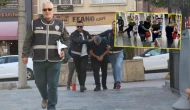 Cani Baba 5 Yaşındaki Çocuğunu Tekmeledi: "Ani Sinir Patlamasıyla Vurdum" Dedi