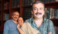 Sırrı Süreyya Önder'in Kızı Babasından Kalan Mirası Tek Tek Açıkladı