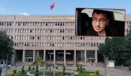 Doktor Köpeklere Cinsel Saldırıda Bulundu Ardından Öldürdü: 9 Yıl 9 Ay Hapis Cezası Aldı!