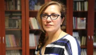 Mimar Sinan Güzel Sanatlar Üniversitesi Rektörü Prof. Dr. Handan İnci Elçi Vefat Etti