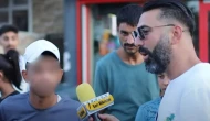 Sarı Mikrofon Davasında Karar Çıktı: 3 Röportajcıya 1 yıl 3’er Ay Hapis Cezası!