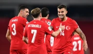 İşte Dünyanın En Yüksek Kadro Değerine Sahip Milli Takımları