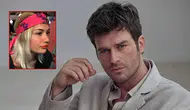 Kıvanç Tatlıtuğ’un Kız Kardeşi Hakkında Şok İddia: Cezaevine mi Girdi?