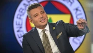 Sadettin Saran: "Ali Koç ile Fenerbahçe ve Atatürk Dışında Ortak Noktamız Yok"